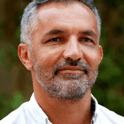 GlycoMute customer testimonial