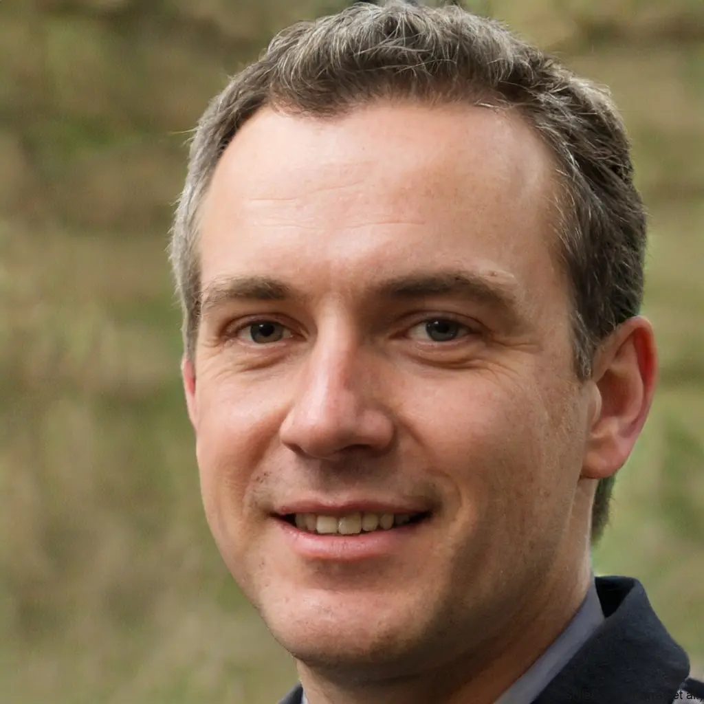 GlycoMute user reviews